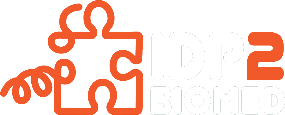 IDP2Biomed