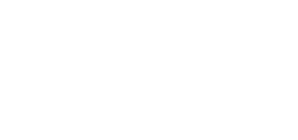 University of Padova
